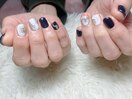 持ち込みデザイン