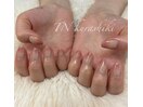 『Hand』持込コース