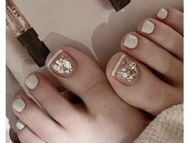 フットデザイン