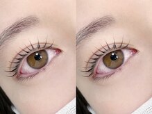 ビューティーサロン ココ 岡崎店(Beauty salon COCO)/まつげパーマメイクリフトカール