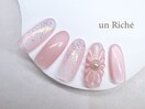 ¥8250 ★アート定額60分★ 26,6