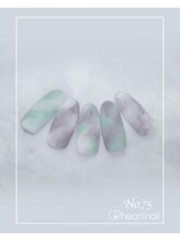 はあとねいる 元住吉西口店/#75