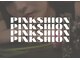 ピンクッション 平尾(PINKSHION)の写真