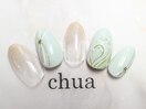 NEW2026【定額】8480円