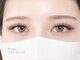 ダブリュー アイプラス 明石店(W eye+)の写真/人気!!【ブラウンカラー★フラットラッシュ～120本迄¥5000】肌馴染みの良いブラウン3色(mix可)からご選択◎