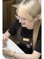 ボタネイル センター南駅前店(BOTA NAIL) Lala