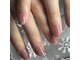 ラムネイル(la_m.nail)の写真