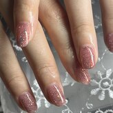 ラムネイル(la_m.nail)