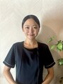 Dr.らぐな 大橋店 大 橋