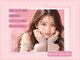 ディーエル ビューティー 町田店(DL BEAUTY)の写真