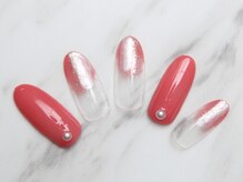 ジーネイルコウベ(G NAIL KOBE)/ハンドDコース 2990円