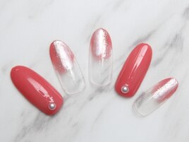 ハンドDコース 2990円