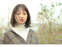 シルフ エルスパ 阪急茨木店(Sylph &EirSPA)/