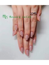 閨匠ビューティサロン 表参道店/