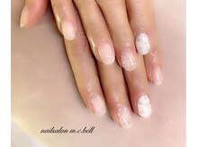 エムシーベル(m.c bell)/