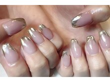 ジェイノヴァール(Jnovart)/