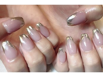 ジェイノヴァール(Jnovart)/