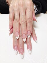 ブルーム(Bloom)/