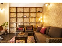 リジュール(Rejouir)