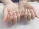 シェルフレンチ