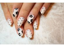 リブリエ(reBriller)/お客様ネイル