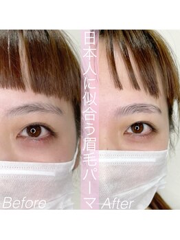 ネイルサロン アニーアンドジーノ(NAIL SALON Annie&Gino)/