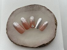 ビールミナス(Be Luminouss)/過去ハンド定額Aコース