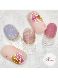 スタンダードアート