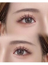 ミナ サロン 大久保店(MiNa)/