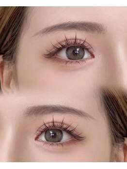 ミナ サロン 大久保店(MiNa)/