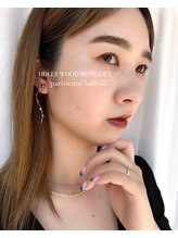 レゴリス(REGOLITH)/【人気No.1☆】