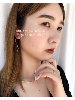 レゴリス(REGOLITH)/【人気No.1☆】