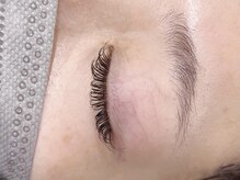 バランス 泉中央店(balance)/バインドロック60分付け放題