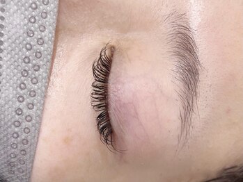 バランス 泉中央店(balance)/バインドロック60分付け放題