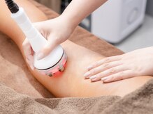 モード 千葉店(mode)/