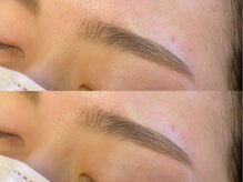 アイクイック 北千住店(Ai Quick)/美眉アイブロウ