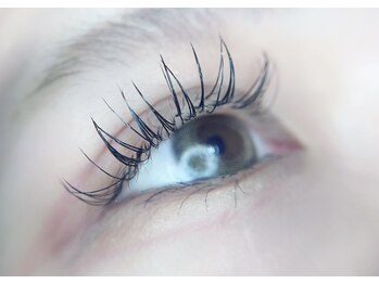 サロン ド パティポー(Salon de Patypo)/