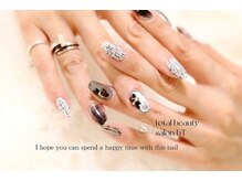 ビーティー(bT)/