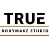 トゥルー(TRUE)のお店ロゴ