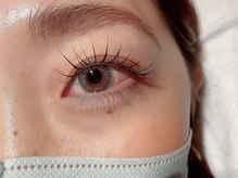 アンネ 梅田 GRACE店(ANNE)/ラッシュリフト