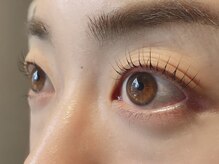 アンネ 梅田 GRACE店(ANNE)/パリジェンヌラッシュリフト