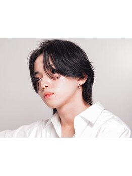 デザイン力が自慢のサロン