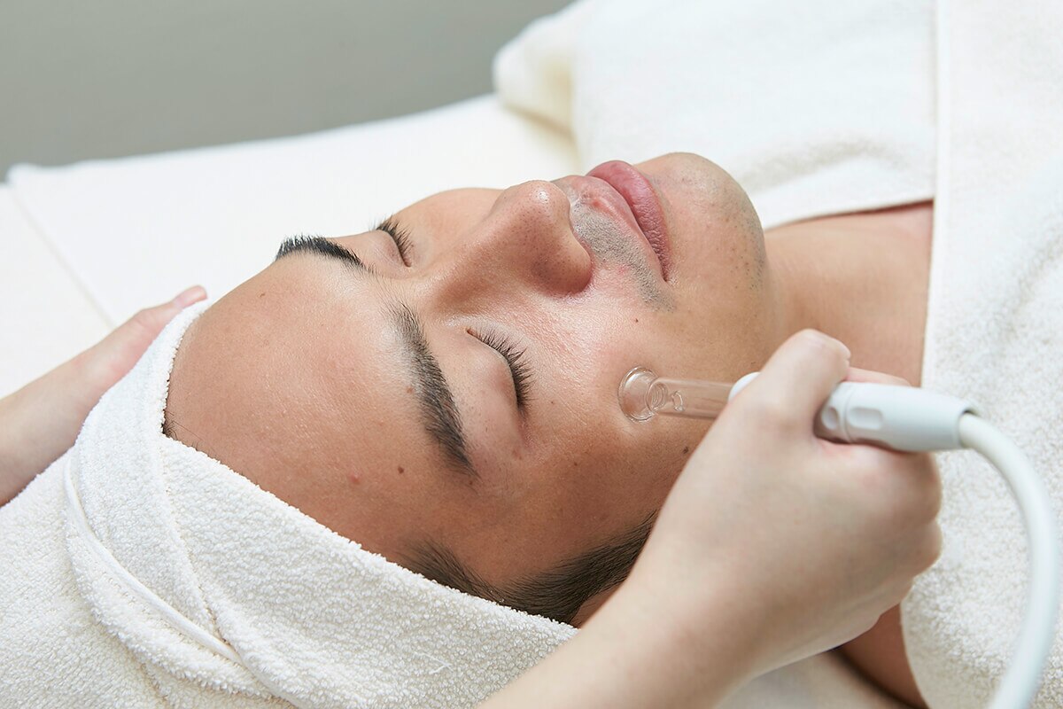 バイオプトロン シーズラボに関するエステサロン エステティックサロン