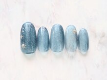 ルーム 新松戸店(ROOM)/【定額Mコース¥5500】