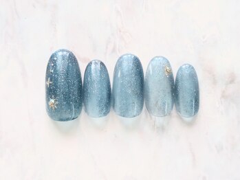 ルーム 新松戸店(ROOM)/【定額Mコース¥5500】