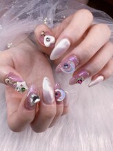 フローラ(flora)/