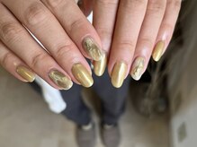 ルシェオ 表参道(LUCIEO)/season collection /￥8800