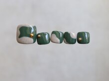 ウィップ(the wip)/A-85 フットプラチナ定額