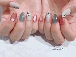 定額スタンダードコース