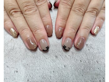 アイボリードット(ivory.)/